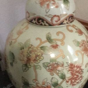 Meet your Posher, Tricia